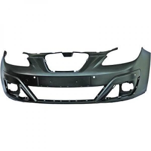 Seat Stostange    Seat  Altea, 7495151