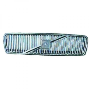 Volvo Khlergrill     Volvo 460, 7612040