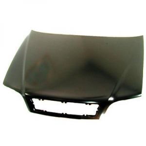 Volvo Motorhaube  Volvo S40,V40, S40/V40 96-00, 7613000