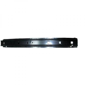 Volvo Stost.Verst.Vorn      S40, 7613060