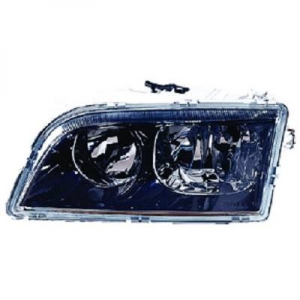 Volvo Doppelscheinw.Re. S40/V40, S40/V40 96-03, 7613082