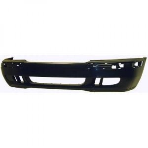 Volvo Stostangenabd. Volvo S40, 7613150