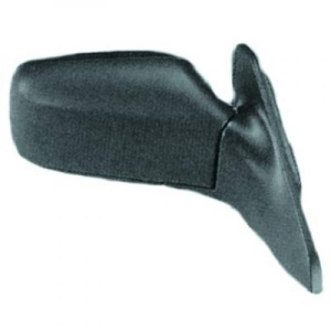 Volvo Spiegel Li. Volvo S40;V40, S40/V40 96-00, 7613225