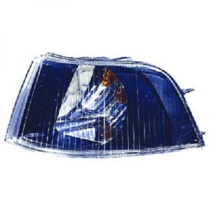 Volvo Blinkleuchte Re.  S40;V40, 7613372