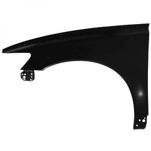 Volvo Kotflgel Re.     S40/V50, 7614006