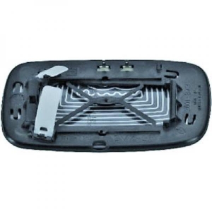 Volvo Sp.Glas Re. Volvo S40;V50, 7614026