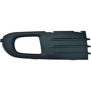 Volvo Sto.Gitter Re.       V50, 7614048
