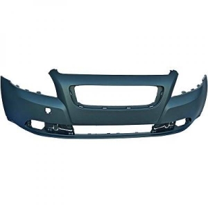 Volvo Stostangenabd. Volvo S40, 7614150