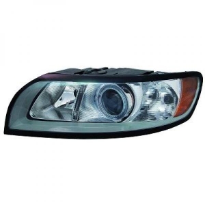 Volvo Scheinw. Re. Volvo S40/V50 7614182