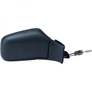Volvo Spiegel Re. S/V 70;90;850, S70/V70 96-99, 7621024