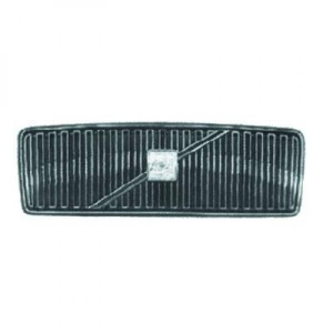 Volvo Khlergrill     Volvo 850, 7621040