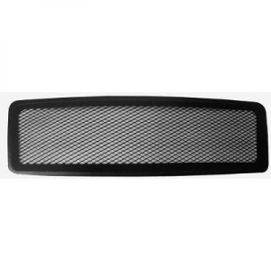 Volvo Wabendesign Grill     850, 840/850 91-96, 7621240