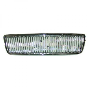 Volvo Khlergrill  Volvo S/V 70, 7635040