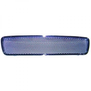 Volvo Wabendesign Grill     S60, S60 (Typ RS) 00-04, 7660140