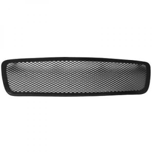 Volvo Wabendesign Grill     S60, S60 (Typ RS) 00-04, 7660240