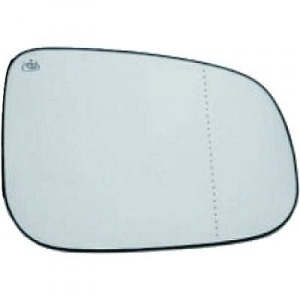 Volvo Sp.Glas Re.     Volvo S80, 7661226