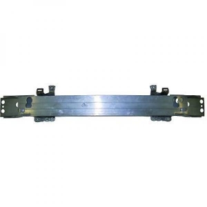 Volvo Quertrger Unt.       S80, 7680014