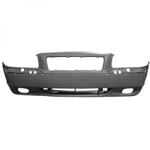 Volvo Stostangenabd. Volvo S80, 7680050