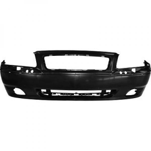 Volvo Stostangenabd. Volvo S80, 7680150