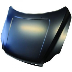 Volvo Motorhaube           Xc90, XC90 06->>, 7685000