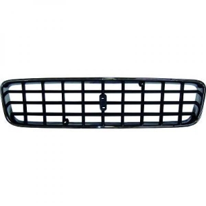 Volvo Khlergrill    Volvo Xc90, 7685040