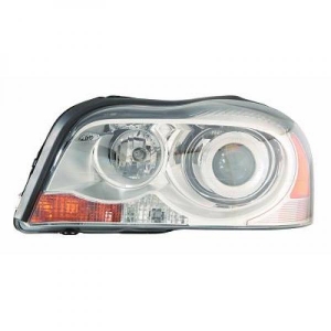 Volvo Bi-Xenonscheinw.Re  Xc 90, 7685084