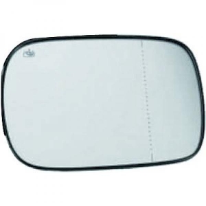 Volvo Sp.Glas Re.    Volvo Xc90, 7685226
