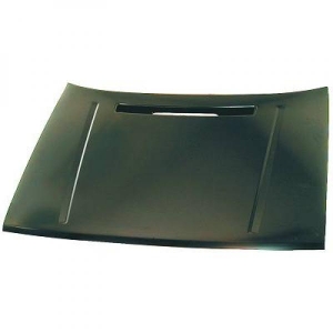 Skoda Motorhaube        Favorit, 7800000
