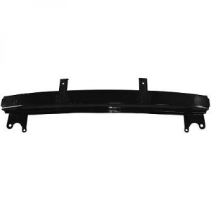 Skoda Verstkg Vo.Fabia;Roomster, Roomster 06-10, 7801660