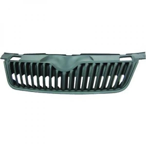Skoda Khlergrill      Roomster, Roomster 10->>, 7801741