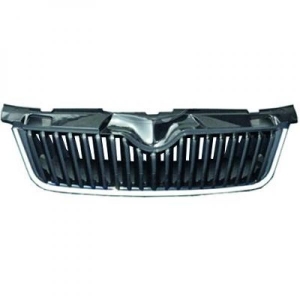 Skoda Khlergrill      Roomster, Roomster 10->>, 7801742