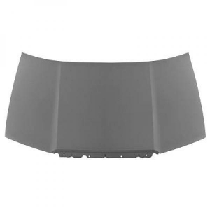 Skoda Motorhaube          Fabia, Fabia3/4/5Trg/Kombi 99-04, 7805000