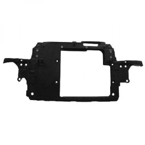 Skoda Frontmaske          Fabia, Fabia3/4/5Trg/Kombi 99-04, 7805002