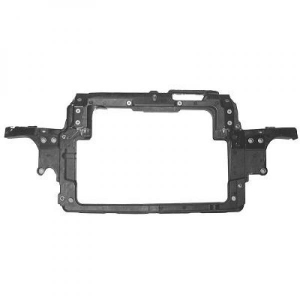 Skoda Frontmaske          Fabia, Fabia3/4/5Trg/Kombi 99-04, 7805003