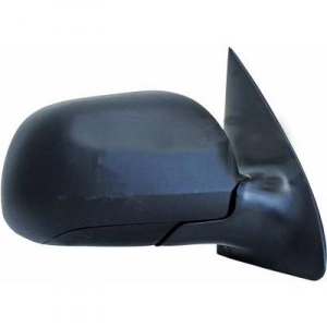 Skoda Spiegel Links       Fabia, 7805325