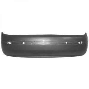 Skoda Sto.St.Abd.Hi.     Fabia, Fabia3/4/5Trg/Kombi 99-04, 7805055