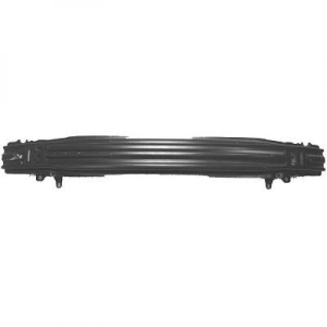 Skoda Sto.St.Verst.Vo.   Fabia, Fabia3/4/5Trg/Kombi 99-04, 7805060