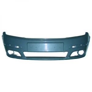 Skoda Stostange Vo.      Fabia, 7805150