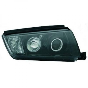 Skoda Designscheinwf. Set Fabia, Fabia3/4/5Trg/Kombi 99-07, 7805280