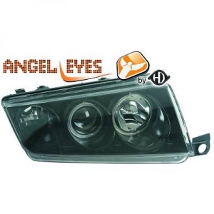 Skoda Designscheinwf. Set Fabia, Fabia3/4/5Trg/Kombi 99-07, 7805480