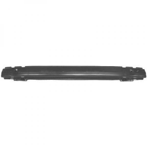 Skoda Sto.St.Verst.Hi.   Fabia, Fabia3/4/5Trg/Kombi 99-04, 7805665