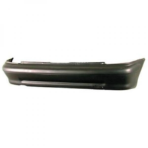 Skoda Stost.Abd.Hint.  Felicia, 7820055