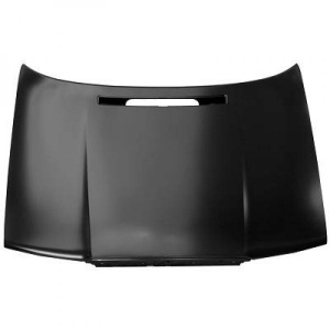Skoda Motorhaube        Felicia, 7820100