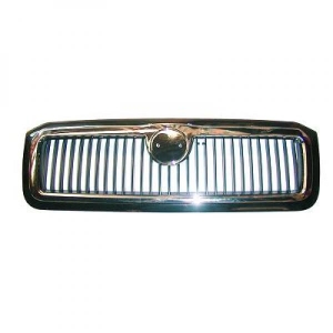 Skoda Khlergrill       Felicia, 7820140