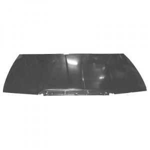 Skoda Motorhaube        Octavia, 7830000