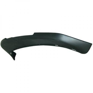 Skoda Spoiler Vorn      Octavia, 7830061