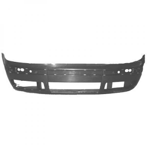 Skoda Stostange Vorn   Octavia, 7830150