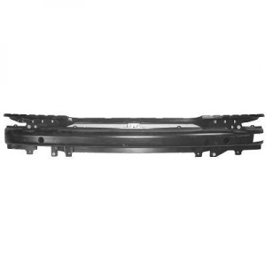 Skoda Stost.Verst.Vo.  Octavia, 7830160