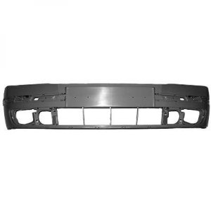 Skoda Stostange Vorn   Octavia, 7831051
