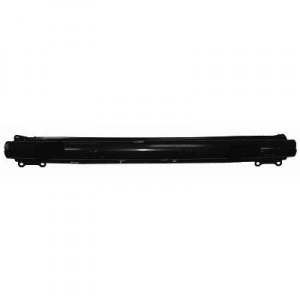 Skoda Stost.Verst.Hi.  Octavia, Octavia Lim/Kombi 08-12, 7831065
